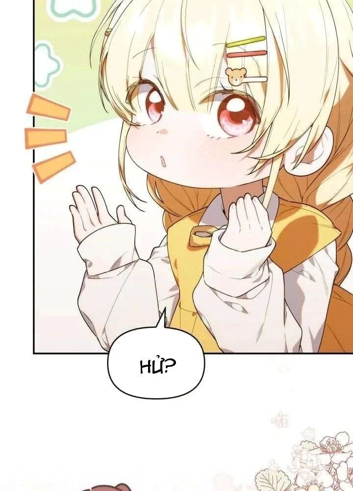 Hunter Của Lớp Gà Con Đang Báo Hiếu! Chapter 56 - 26