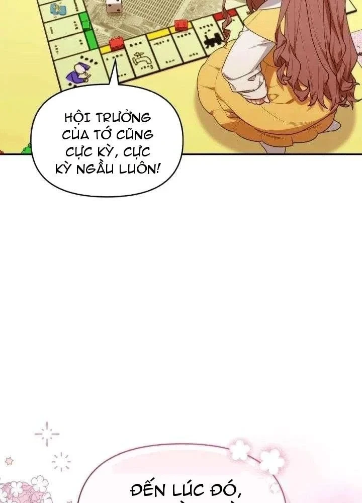 Hunter Của Lớp Gà Con Đang Báo Hiếu! Chapter 56 - 29