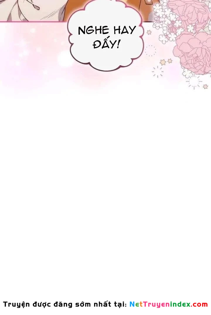 Hunter Của Lớp Gà Con Đang Báo Hiếu! Chapter 56 - 31