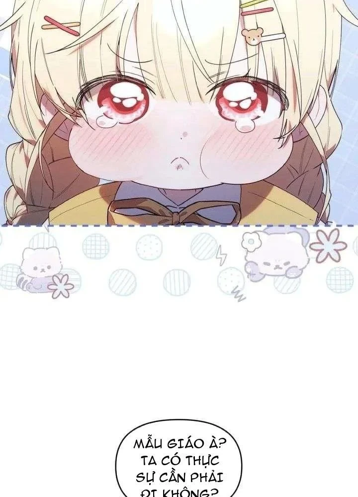 Hunter Của Lớp Gà Con Đang Báo Hiếu! Chapter 56 - 34