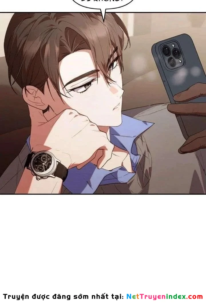 Hunter Của Lớp Gà Con Đang Báo Hiếu! Chapter 56 - 35