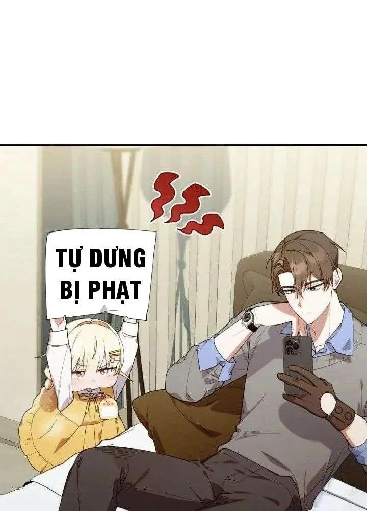 Hunter Của Lớp Gà Con Đang Báo Hiếu! Chapter 56 - 36