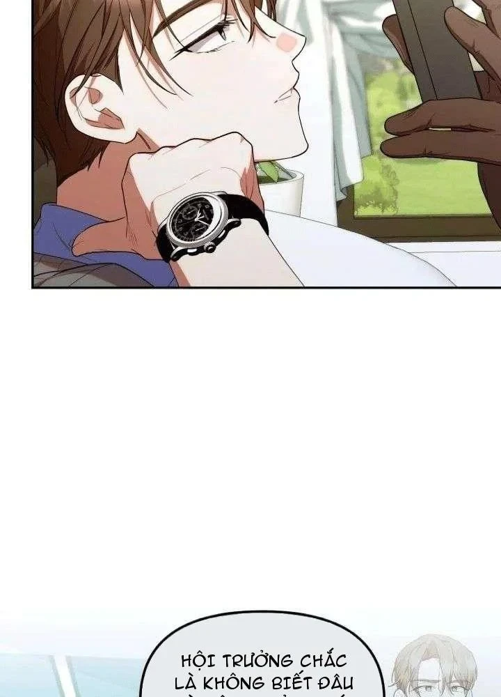 Hunter Của Lớp Gà Con Đang Báo Hiếu! Chapter 56 - 38