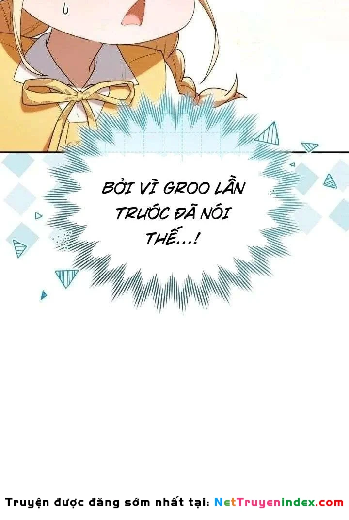 Hunter Của Lớp Gà Con Đang Báo Hiếu! Chapter 56 - 40