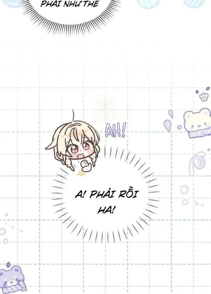 Hunter Của Lớp Gà Con Đang Báo Hiếu! Chapter 56 - 42