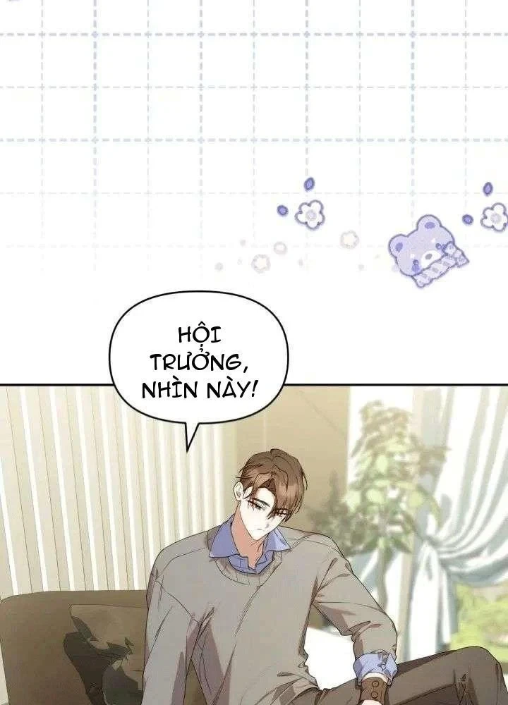 Hunter Của Lớp Gà Con Đang Báo Hiếu! Chapter 56 - 43