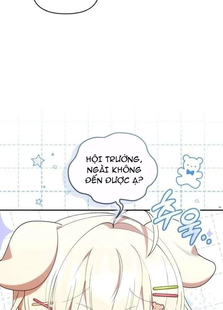 Hunter Của Lớp Gà Con Đang Báo Hiếu! Chapter 56 - 46