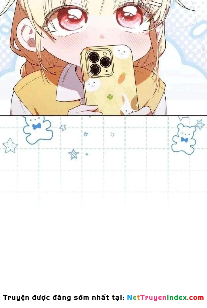 Hunter Của Lớp Gà Con Đang Báo Hiếu! Chapter 56 - 47