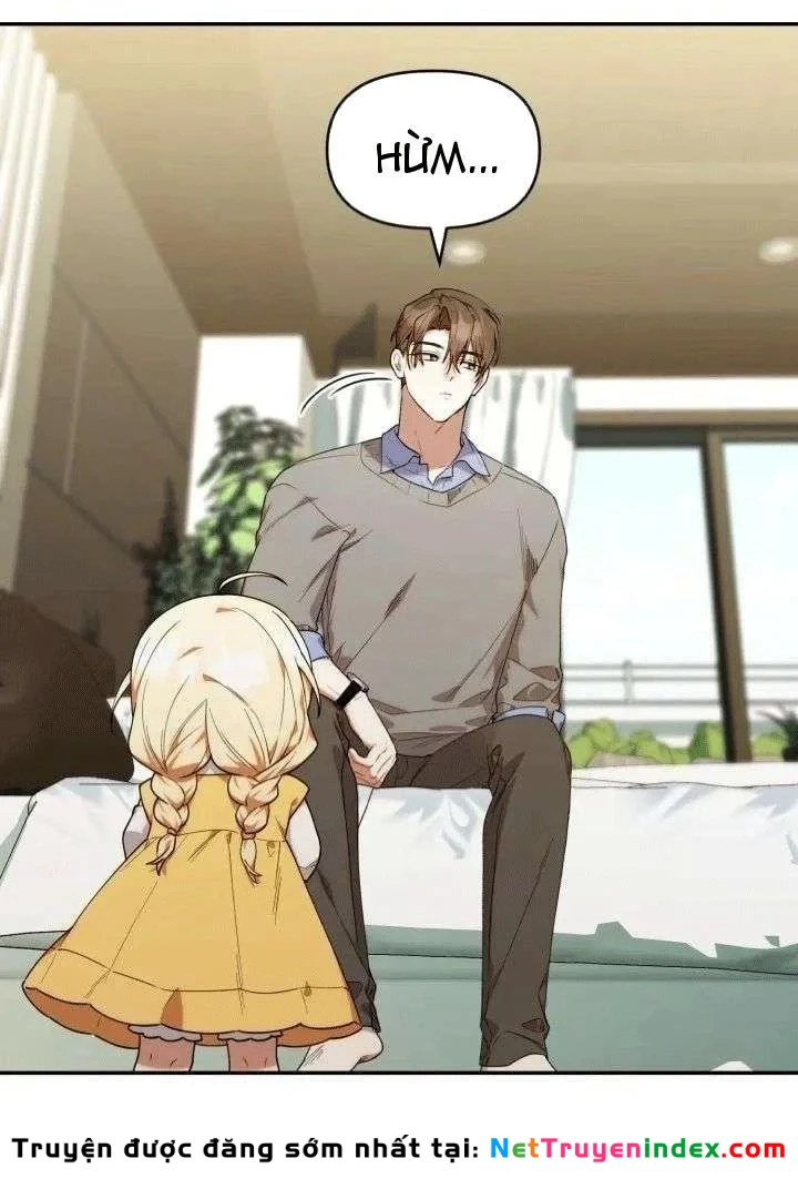 Hunter Của Lớp Gà Con Đang Báo Hiếu! Chapter 56 - 48