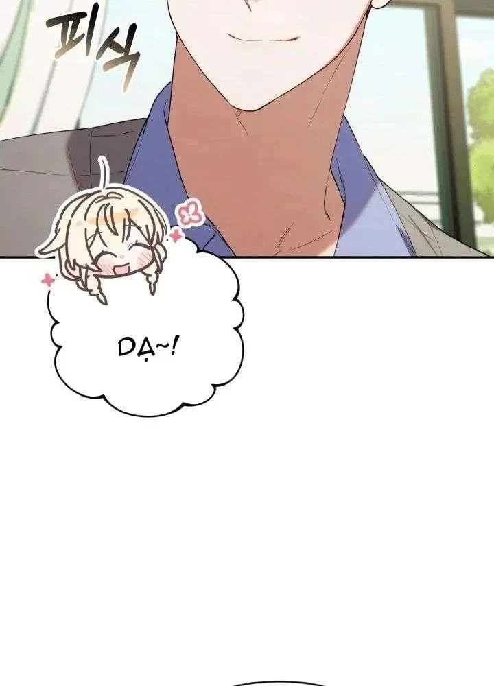 Hunter Của Lớp Gà Con Đang Báo Hiếu! Chapter 56 - 50