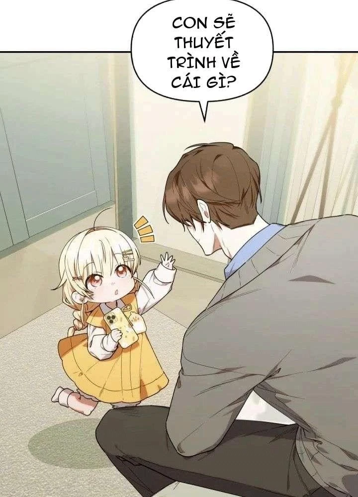 Hunter Của Lớp Gà Con Đang Báo Hiếu! Chapter 56 - 51