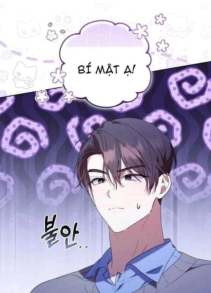 Hunter Của Lớp Gà Con Đang Báo Hiếu! Chapter 56 - 54