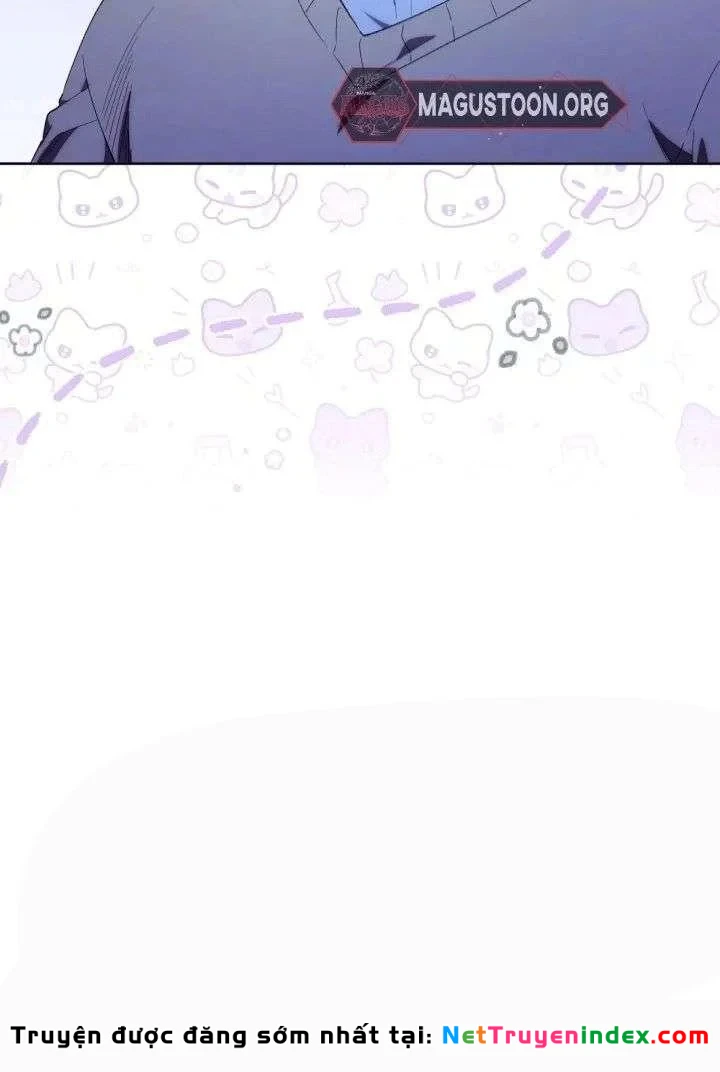 Hunter Của Lớp Gà Con Đang Báo Hiếu! Chapter 56 - 55