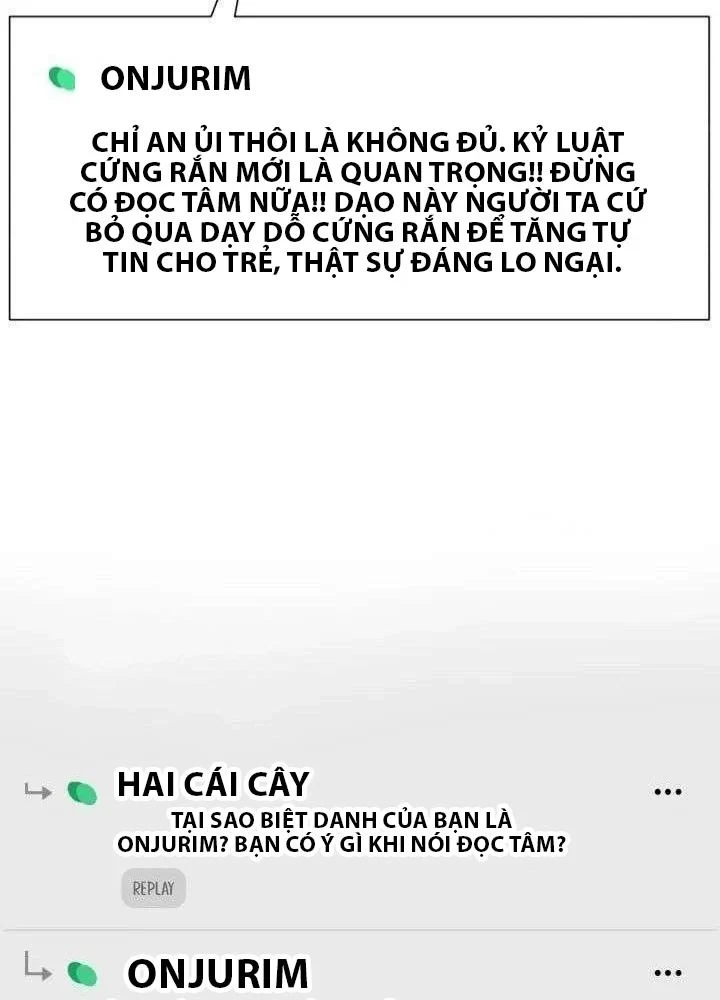 Hunter Của Lớp Gà Con Đang Báo Hiếu! Chapter 56 - 60