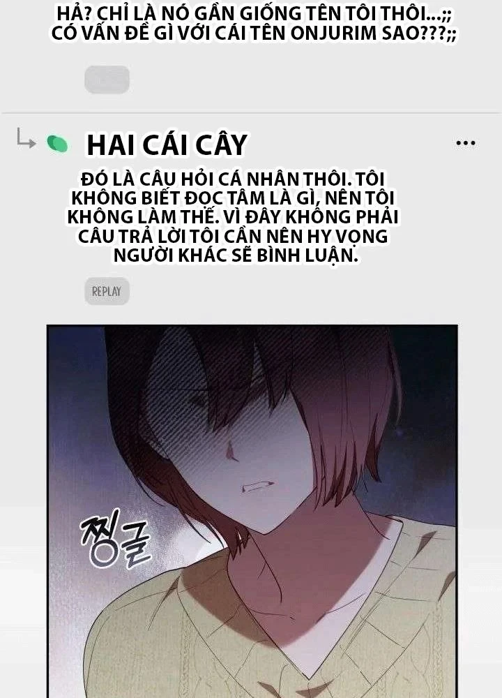 Hunter Của Lớp Gà Con Đang Báo Hiếu! Chapter 56 - 61