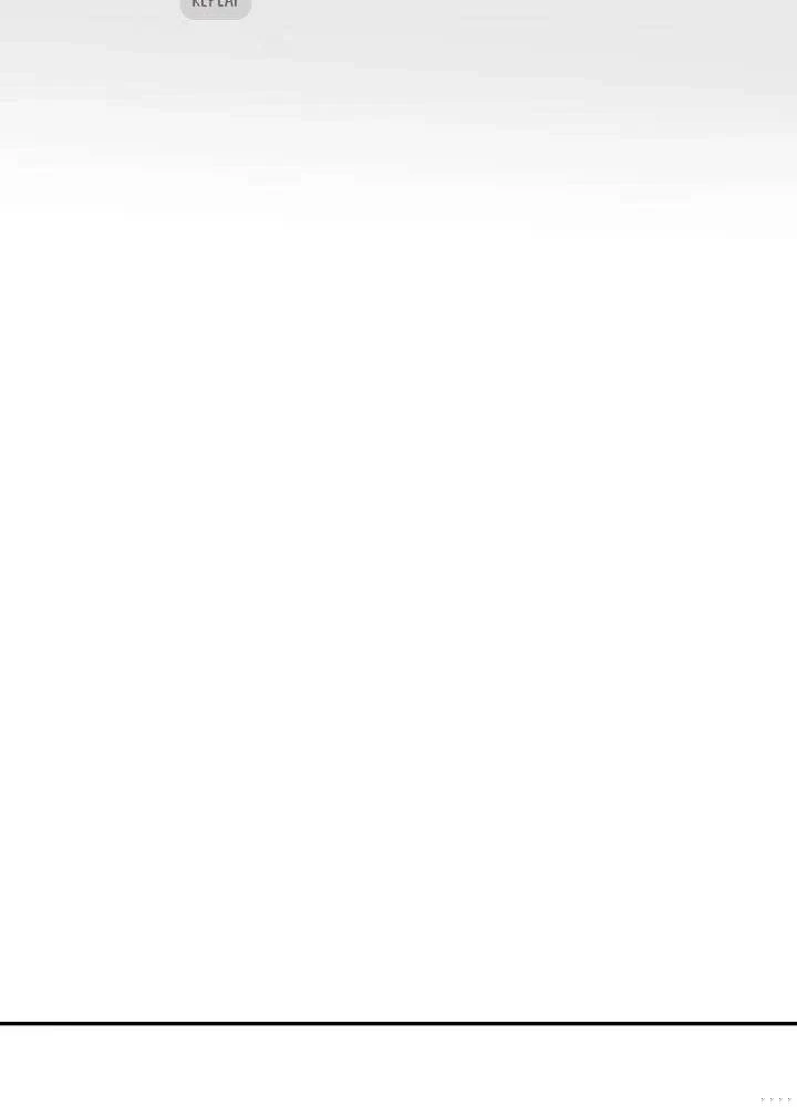 Hunter Của Lớp Gà Con Đang Báo Hiếu! Chapter 56 - 63