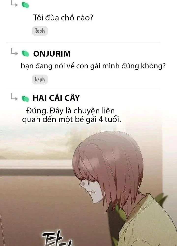 Hunter Của Lớp Gà Con Đang Báo Hiếu! Chapter 56 - 65