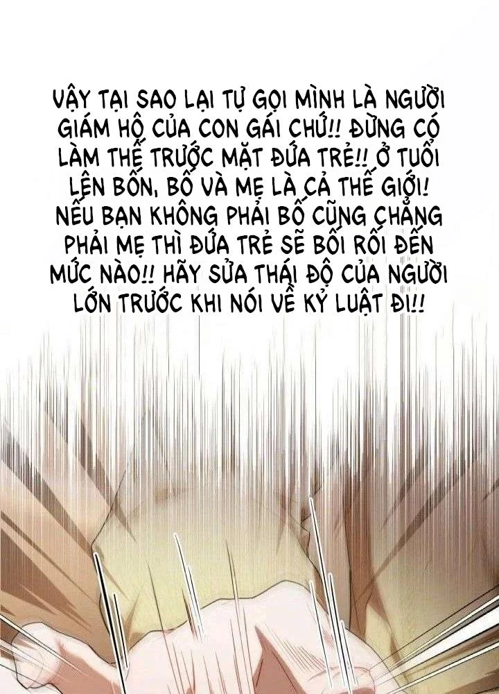 Hunter Của Lớp Gà Con Đang Báo Hiếu! Chapter 56 - 68