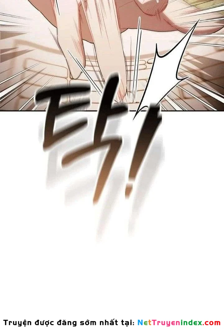 Hunter Của Lớp Gà Con Đang Báo Hiếu! Chapter 56 - 69