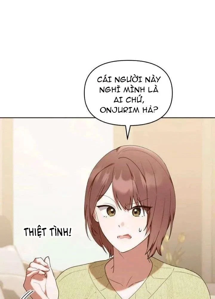 Hunter Của Lớp Gà Con Đang Báo Hiếu! Chapter 56 - 70