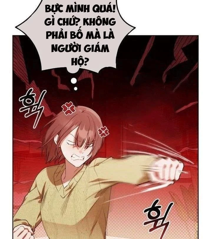 Hunter Của Lớp Gà Con Đang Báo Hiếu! Chapter 56 - 72