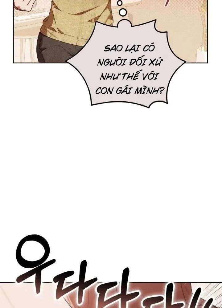 Hunter Của Lớp Gà Con Đang Báo Hiếu! Chapter 56 - 73