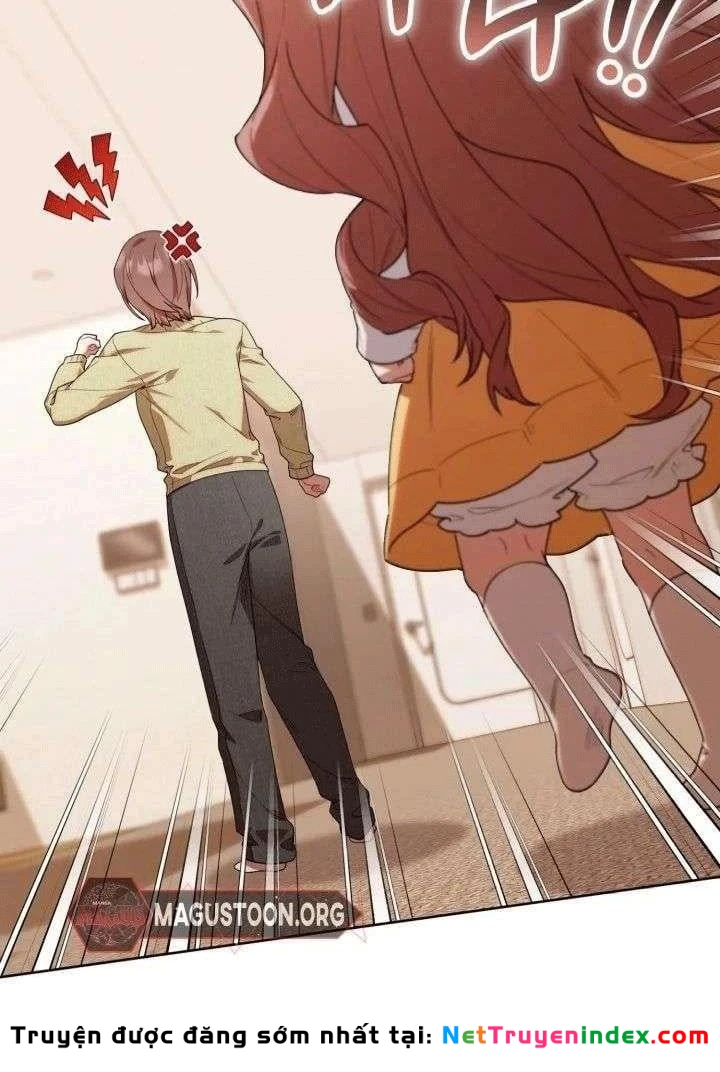 Hunter Của Lớp Gà Con Đang Báo Hiếu! Chapter 56 - 74