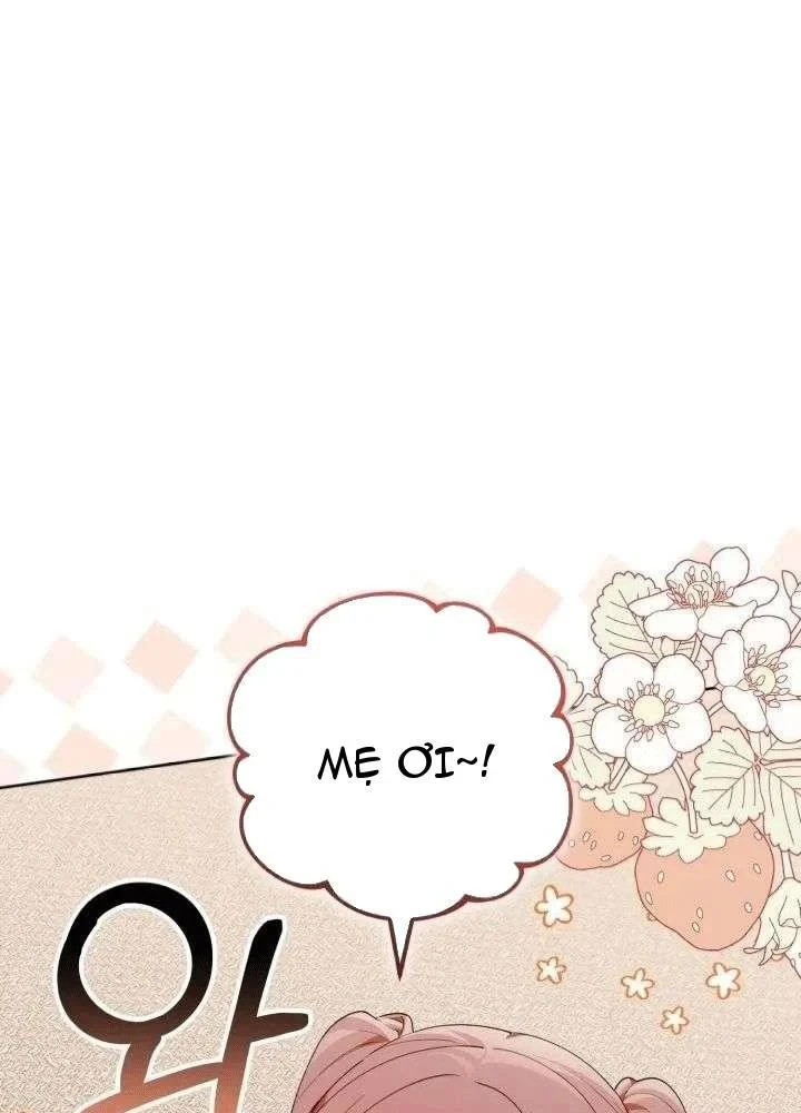 Hunter Của Lớp Gà Con Đang Báo Hiếu! Chapter 56 - 75