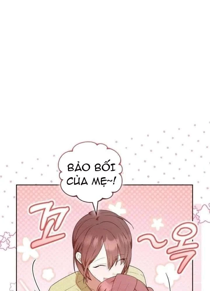 Hunter Của Lớp Gà Con Đang Báo Hiếu! Chapter 56 - 77