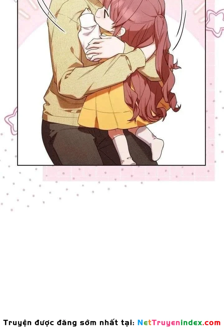 Hunter Của Lớp Gà Con Đang Báo Hiếu! Chapter 56 - 78