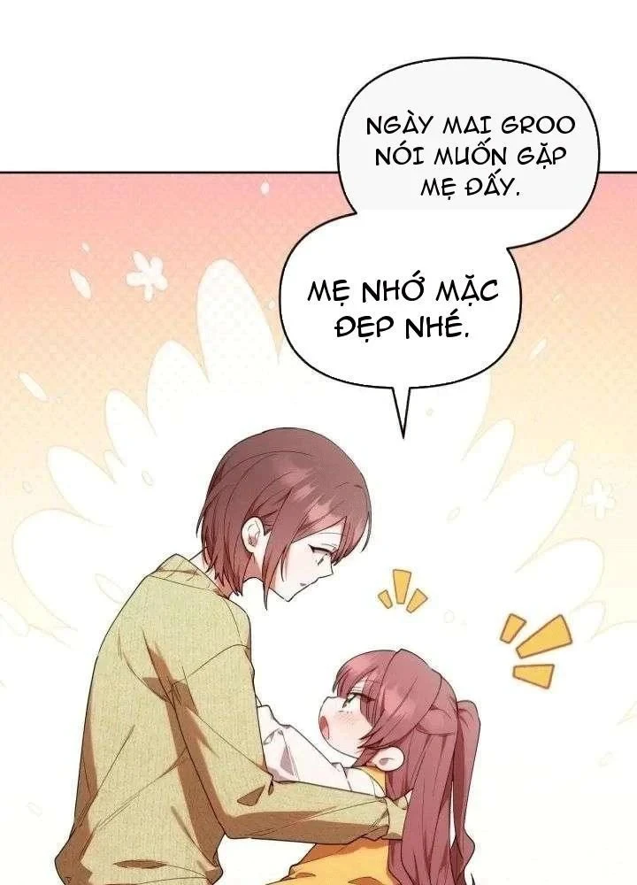 Hunter Của Lớp Gà Con Đang Báo Hiếu! Chapter 56 - 79