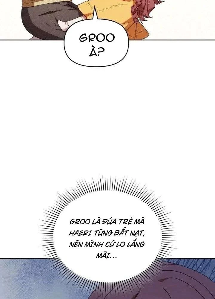 Hunter Của Lớp Gà Con Đang Báo Hiếu! Chapter 56 - 80