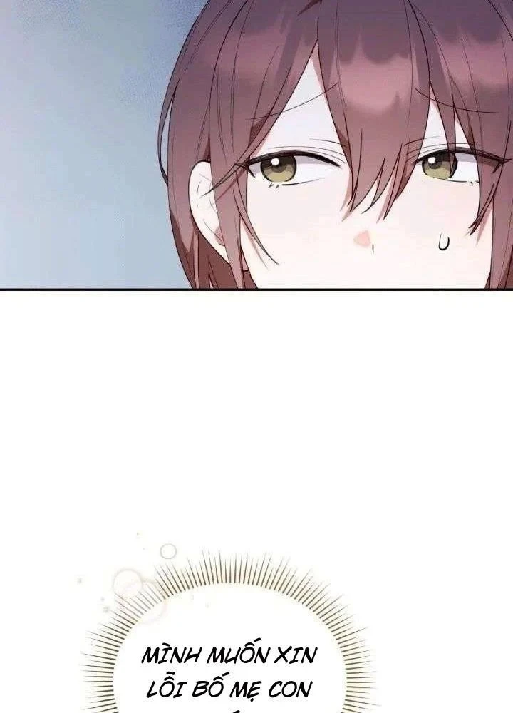 Hunter Của Lớp Gà Con Đang Báo Hiếu! Chapter 56 - 81