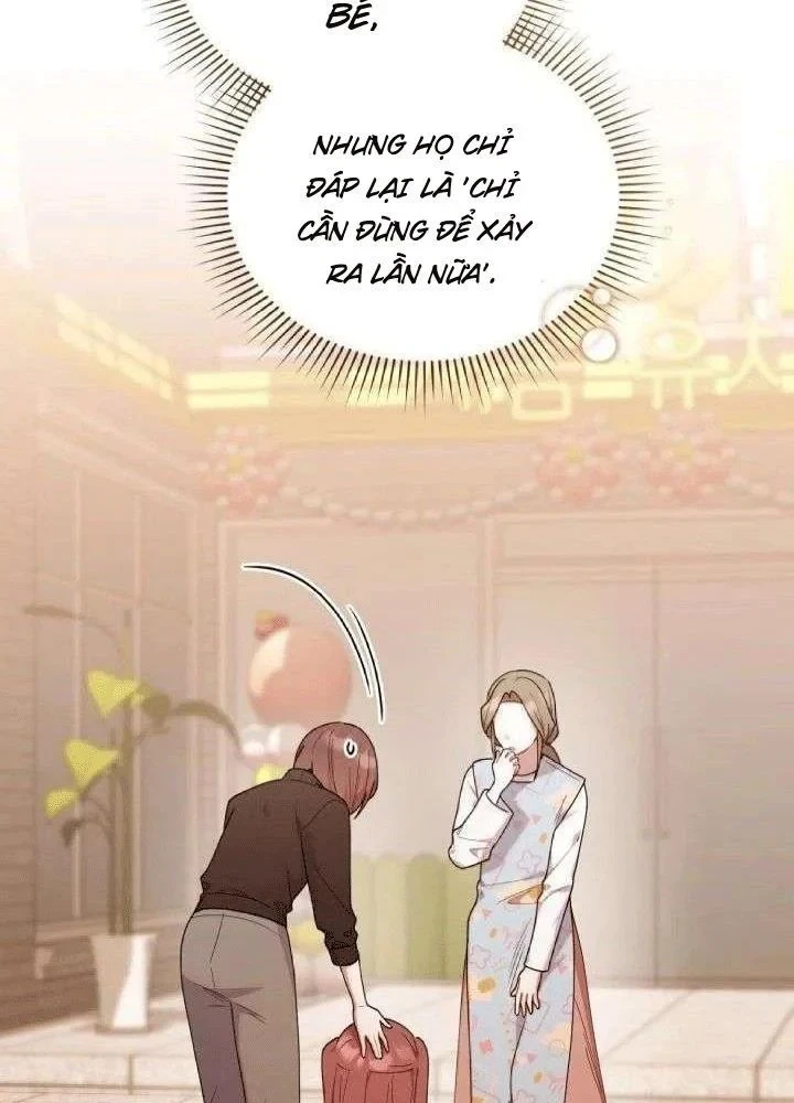 Hunter Của Lớp Gà Con Đang Báo Hiếu! Chapter 56 - 82