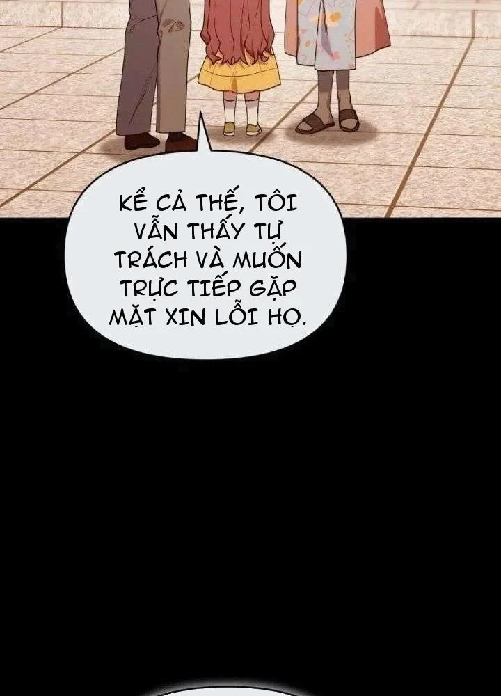 Hunter Của Lớp Gà Con Đang Báo Hiếu! Chapter 56 - 83