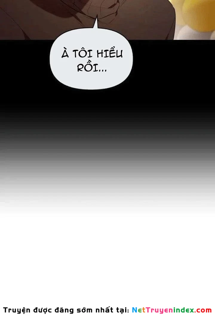 Hunter Của Lớp Gà Con Đang Báo Hiếu! Chapter 56 - 85