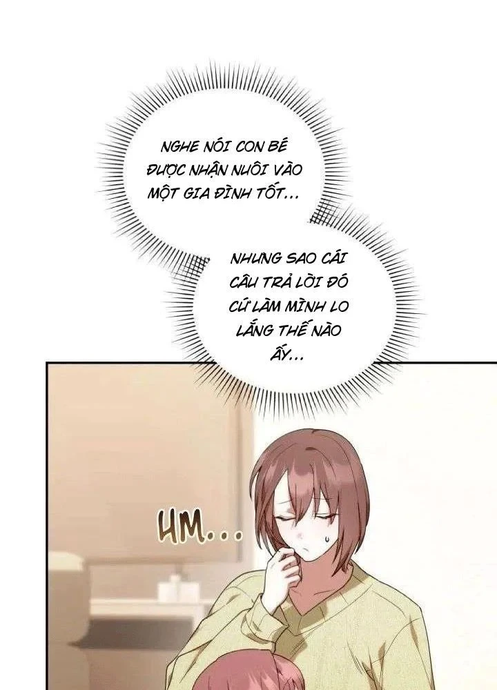 Hunter Của Lớp Gà Con Đang Báo Hiếu! Chapter 56 - 86