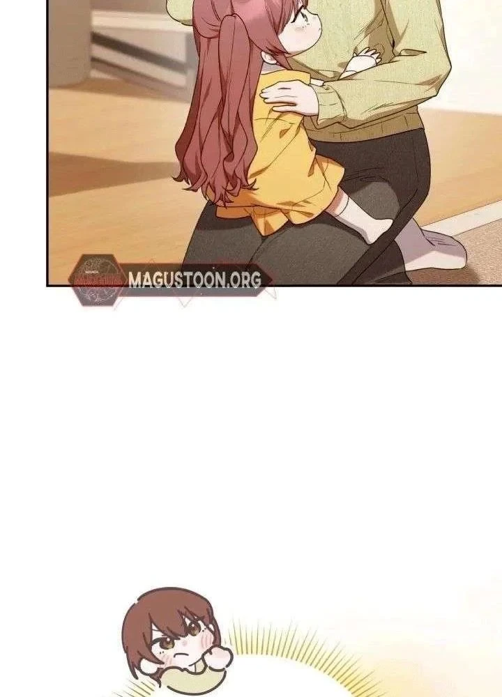 Hunter Của Lớp Gà Con Đang Báo Hiếu! Chapter 56 - 87