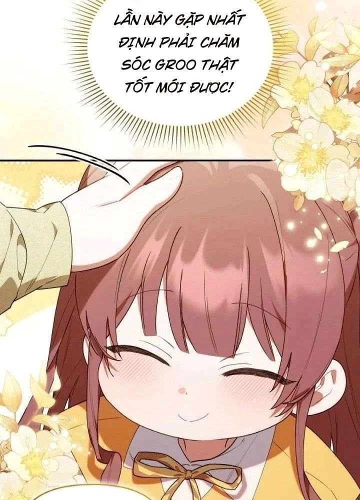 Hunter Của Lớp Gà Con Đang Báo Hiếu! Chapter 56 - 88