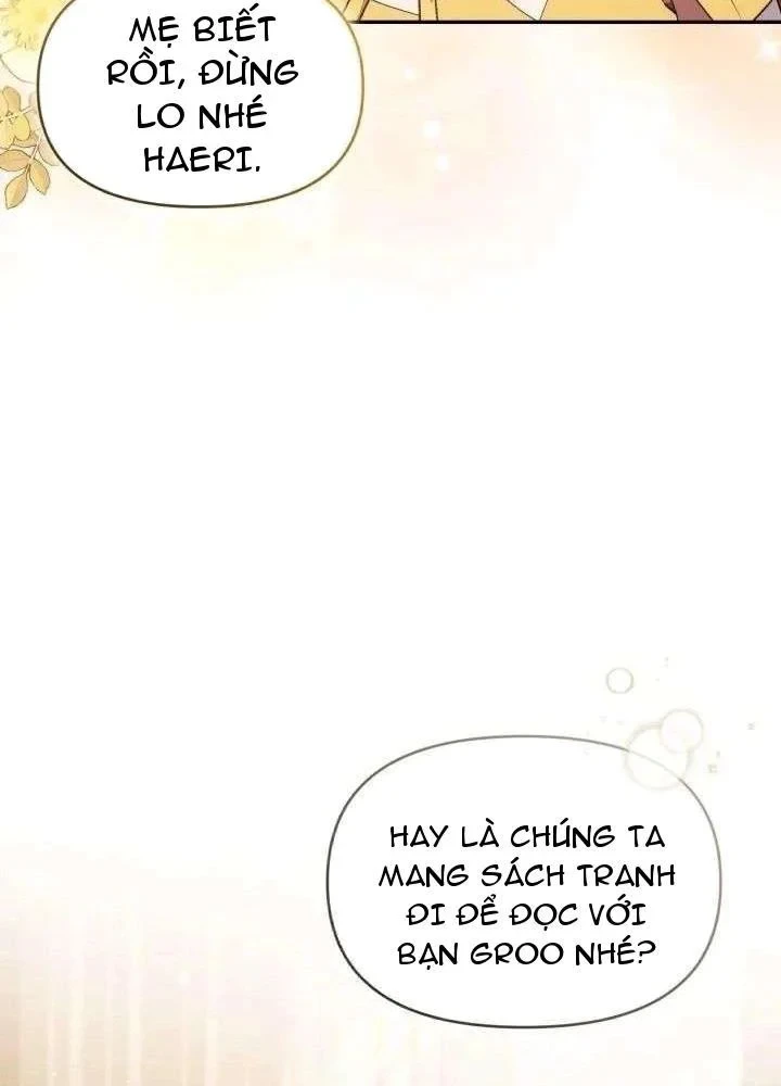 Hunter Của Lớp Gà Con Đang Báo Hiếu! Chapter 56 - 89