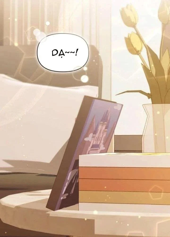 Hunter Của Lớp Gà Con Đang Báo Hiếu! Chapter 56 - 90