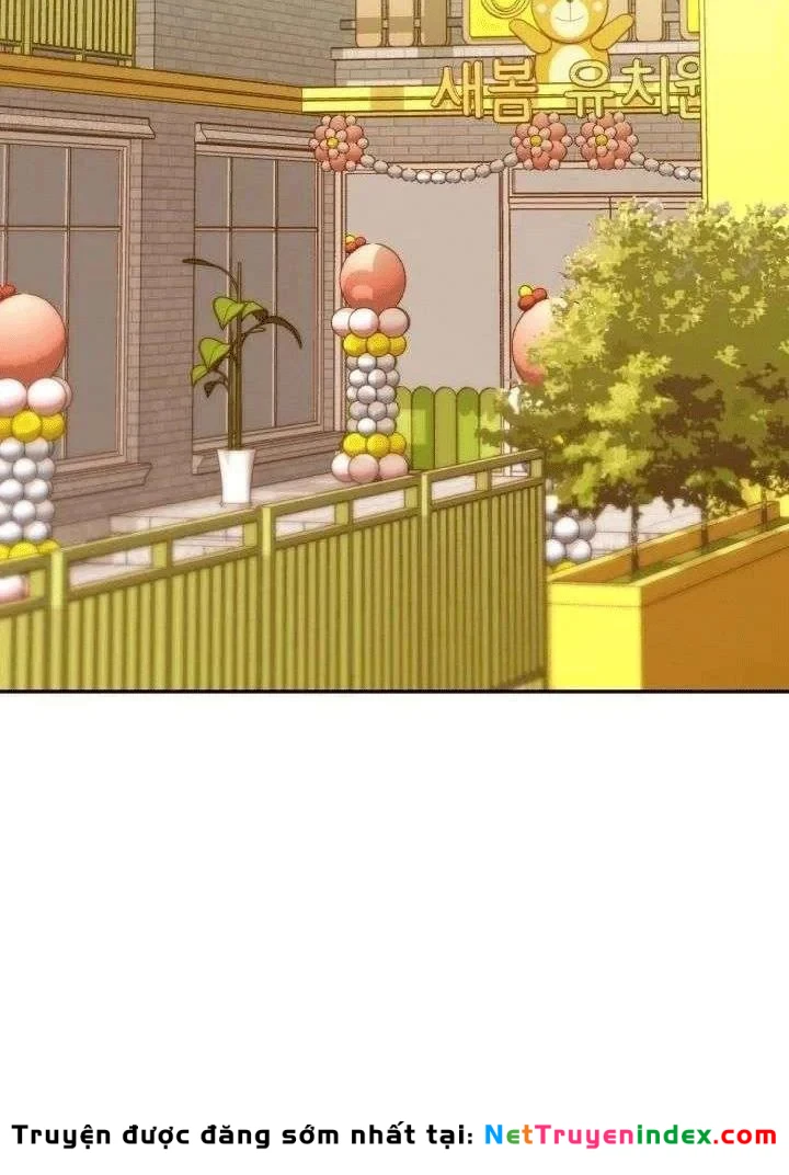 Hunter Của Lớp Gà Con Đang Báo Hiếu! Chapter 56 - 93