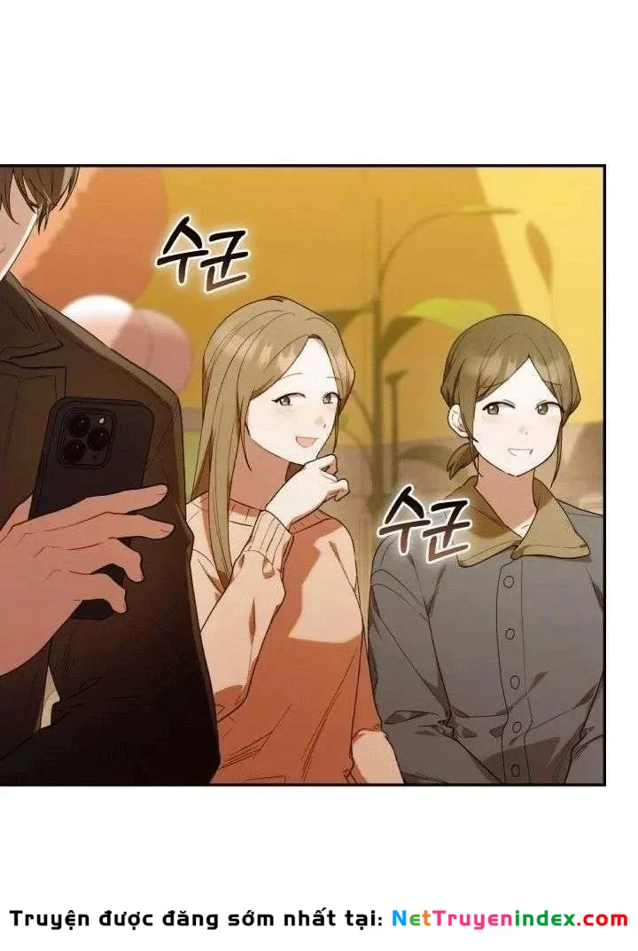 Hunter Của Lớp Gà Con Đang Báo Hiếu! Chapter 56 - 94