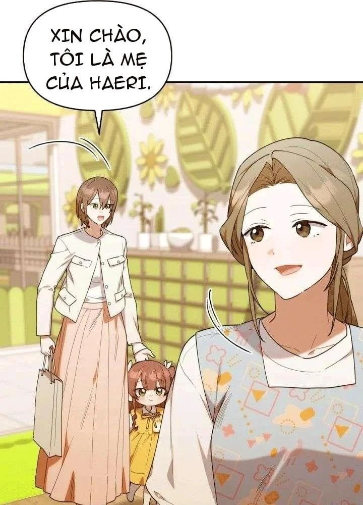 Hunter Của Lớp Gà Con Đang Báo Hiếu! Chapter 56 - 97