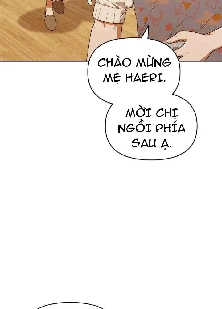 Hunter Của Lớp Gà Con Đang Báo Hiếu! Chapter 56 - 98