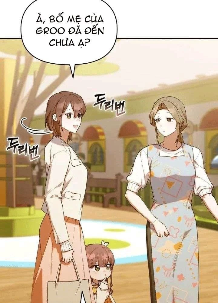 Hunter Của Lớp Gà Con Đang Báo Hiếu! Chapter 56 - 99