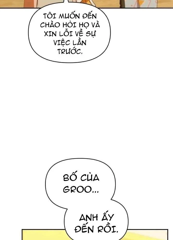 Hunter Của Lớp Gà Con Đang Báo Hiếu! Chapter 56 - 100