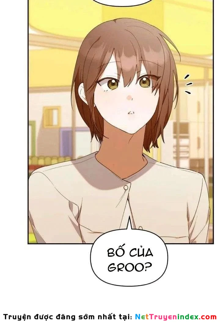 Hunter Của Lớp Gà Con Đang Báo Hiếu! Chapter 56 - 101