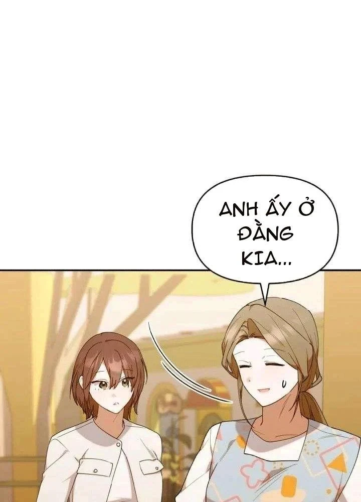 Hunter Của Lớp Gà Con Đang Báo Hiếu! Chapter 56 - 102