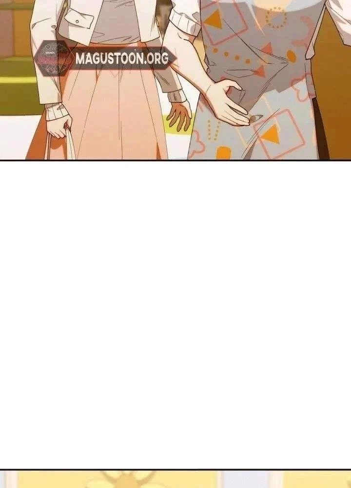 Hunter Của Lớp Gà Con Đang Báo Hiếu! Chapter 56 - 103